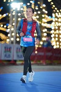 BIB: 45537
                            <button type="button" onclick="openModal(19764715)" class="btn btn-primary btn-sm float-right btn-popup" data-toggle="modal" data-target=".modal-high-quality">
                        <i class="fas fa-shopping-cart"></i> Add to Cart
                    </button>
                                            <button type="button" onclick="isThisMe(19764715, true)" class="btn btn-success btn-sm float-right btn-popup btn-isme hidden" data-toggle="tooltip" data-placement="bottom" title="นี่คือรูปของคุณใช่ไหม คลิกที่นี่เพื่อเอาเข้าอัลบั้ม">
                        <i class="fas fa-plus"></i> Add to album
                    </button>
                    <button type="button" onclick="isThisMe(19764715, false)" class="btn btn-warning btn-sm float-right btn-popup btn-isnotme hidden">
                        <i class="fas fa-ban"></i> Remove from album
                    </button>